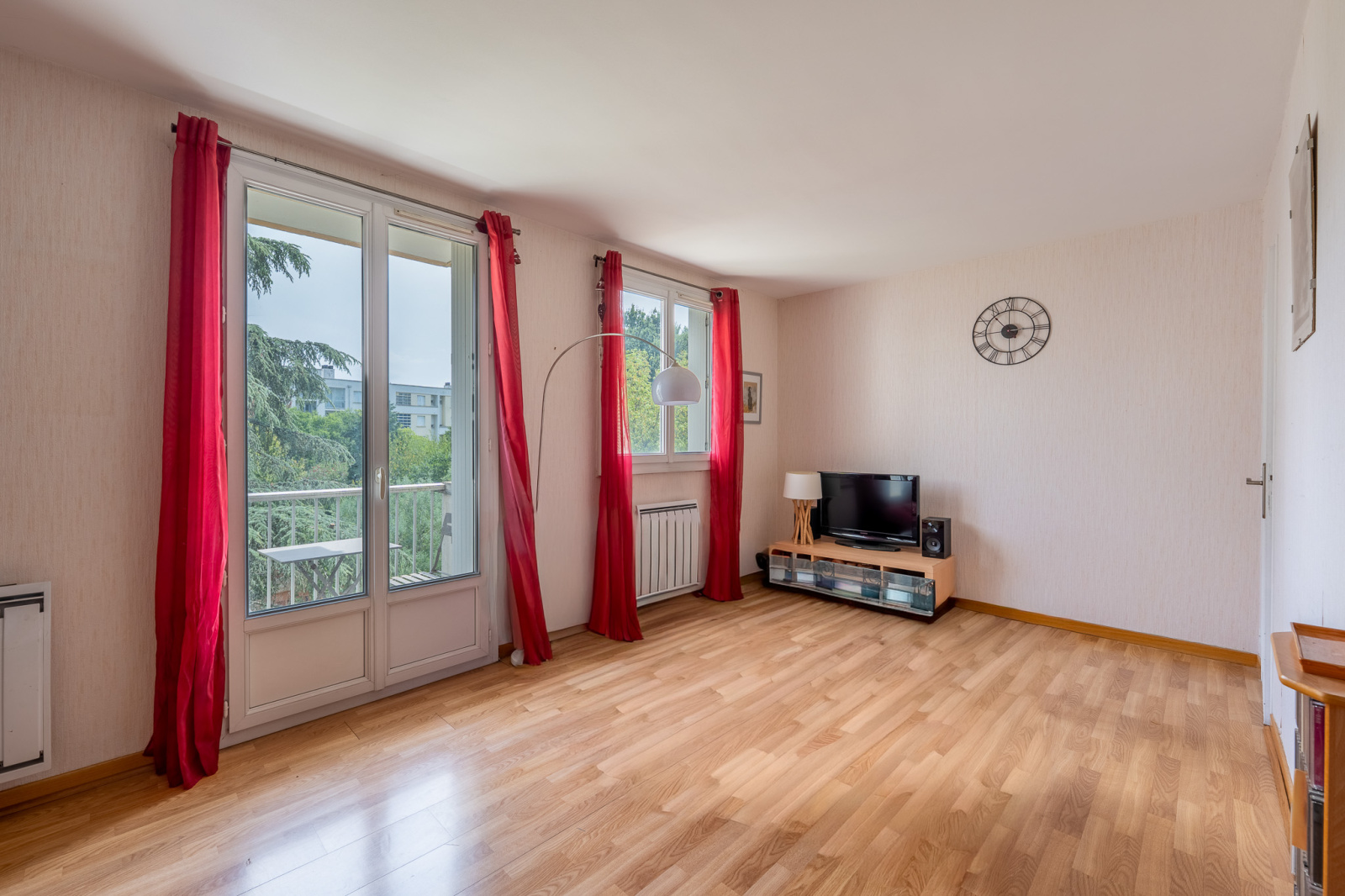 Appartement 3 pièces 68 m² · à Toulouse · 68 m² · 247 000 €