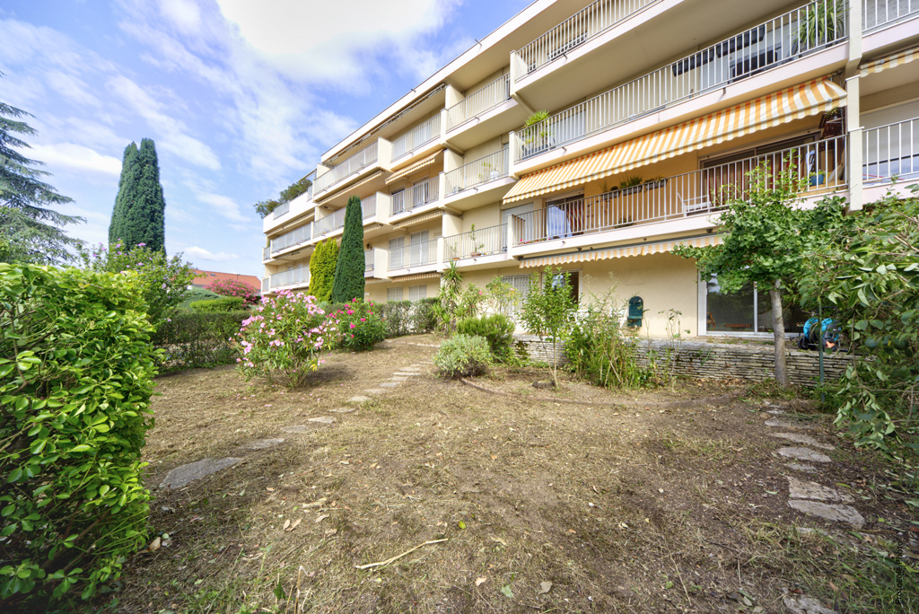 Photo bien immobilier