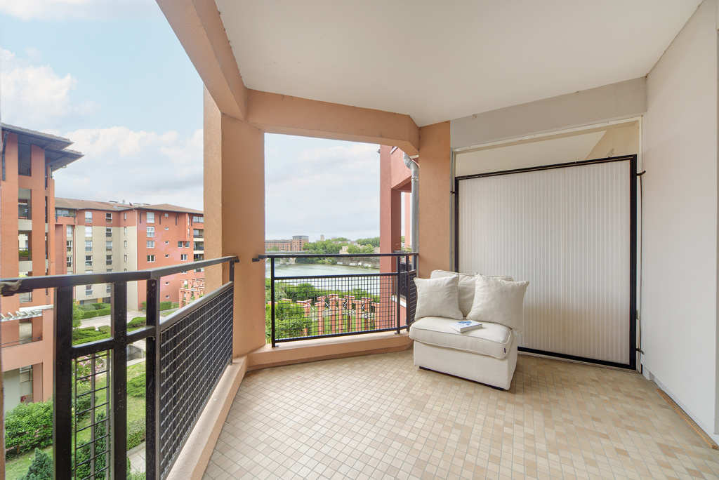 Photo bien immobilier